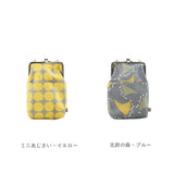 ショルダーバッグ がま口 通販 ２WAY 縦型 ショルダー ポーチ ポシェット ミニショルダー ミニバッグ 肩掛け 財布 肩掛けバッグ バッグ かわいい おしゃれ ギフト プチギフト