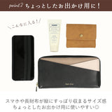 ショルダーバッグ がま口 通販 ２WAY 縦型 ショルダー ポーチ ポシェット ミニショルダー ミニバッグ 肩掛け 財布 肩掛けバッグ バッグ かわいい おしゃれ ギフト プチギフト