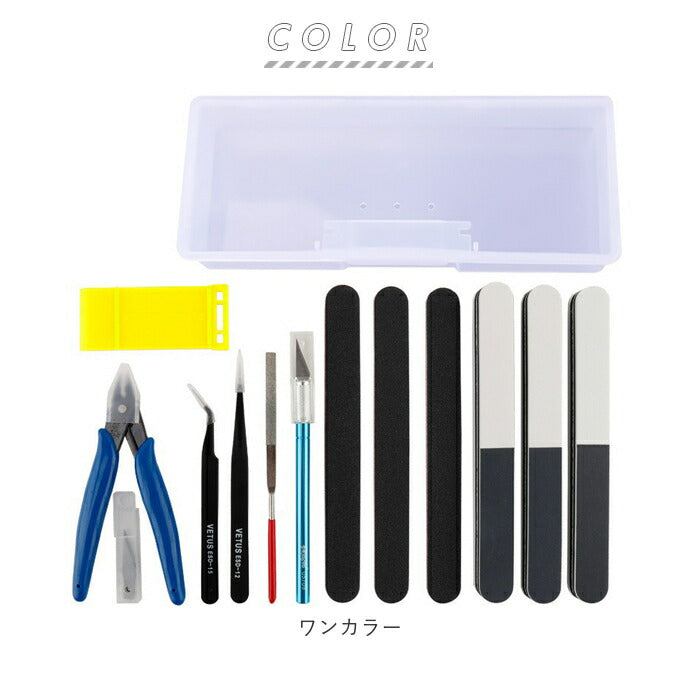 gangd13j_7_2048x.jpg?v=1732688507