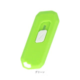 段ボールカッター 通販 ダンボールカッター カッター 小 ペーパーナイフ ペーパーカッター セラミック刃 ダンボール レターオープナー レターカッター オープナー 段ボール 文房具 文具