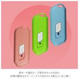段ボールカッター 通販 ダンボールカッター カッター 小 ペーパーナイフ ペーパーカッター セラミック刃 ダンボール レターオープナー レターカッター オープナー 段ボール 文房具 文具