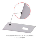 段ボールカッター 通販 ダンボールカッター カッター 小 ペーパーナイフ ペーパーカッター セラミック刃 ダンボール レターオープナー レターカッター オープナー 段ボール 文房具 文具