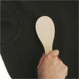 毛玉取り ブラシ 通販 日本製 国産 毛玉取りブラシ 洋服ブラシ 毛玉クリーナー 毛玉とり 埃取り 浅草アート ホコリ取り 毛玉取り器 セーター ニット 洋服 服手入れ 服ケア 手動 簡単