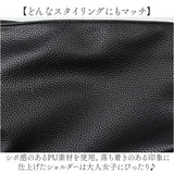 センバドー ショルダーバッグ ミニ 通販 ミニショルダー ショルダーバック ショルダー 肩掛け 斜めかけ ななめかけ ミニショルダーバッグ ミニショルダーバック 小さめ 小さい 軽い 軽量