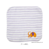 Old Resta オールドリスタ 今治産 ガーゼタオル 通販 ミニ 小さめ 小さい ハンカチ ガーゼ タオル 今治タオル タオルハンカチ ミニタオル 吸水 速乾 やわらかい 柔らかい おしゃれ