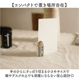カードスタンド かわいい 通販 カード立て メモスタンド ポストカードスタンド マグネットスタンド プライスカード スタンド おしゃれ ナチュラル 伝言板 ボード メモ オシャレ 磁石式