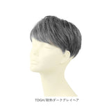 PRISILA プリシラ メンズ 部分ウィッグ 部分ウイッグ 通販 部分かつら ヘアピース カバーピース かつら ウィッグ ウイッグ つけ毛 メンズウィッグ 五分ウィッグ 5分ウィッグ 五分ウイッグ