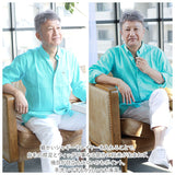 PRISILA プリシラ メンズ 部分ウィッグ 部分ウイッグ 通販 部分かつら ヘアピース カバーピース かつら ウィッグ ウイッグ つけ毛 メンズウィッグ 五分ウィッグ 5分ウィッグ 五分ウイッグ