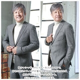 PRISILA プリシラ メンズ 部分ウィッグ 部分ウイッグ 通販 部分かつら ヘアピース カバーピース かつら ウィッグ ウイッグ つけ毛 メンズウィッグ 五分ウィッグ 5分ウィッグ 五分ウイッグ