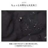 ショルダーバッグ レディース 斜めがけ 大人 通販 ワンショルダーバッグ ショルダーバック メッセンジャーバッグ ワンショルダー ショルダー バッグ ボディバッグ おしゃれ 軽量 軽い