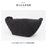 ショルダーバッグ レディース 斜めがけ 大人 通販 ワンショルダーバッグ ショルダーバック メッセンジャーバッグ ワンショルダー ショルダー バッグ ボディバッグ おしゃれ 軽量 軽い
