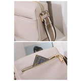 ショルダーバッグ レディース 斜めがけ 通販 ミニショルダーバッグ ポシェット ミニバッグ 斜めがけバッグ ショルダーバック ショルダー バッグ ミニショルダー バック 大人 かわいい