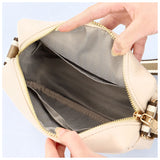 ショルダーバッグ レディース 斜めがけ 通販 ミニショルダーバッグ ポシェット ミニバッグ 斜めがけバッグ ショルダーバック ショルダー バッグ ミニショルダー バック 大人 かわいい