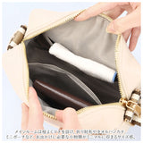 ショルダーバッグ レディース 斜めがけ 通販 ミニショルダーバッグ ポシェット ミニバッグ 斜めがけバッグ ショルダーバック ショルダー バッグ ミニショルダー バック 大人 かわいい