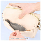 ショルダーバッグ レディース 斜めがけ 通販 ミニショルダーバッグ ポシェット ミニバッグ 斜めがけバッグ ショルダーバック ショルダー バッグ ミニショルダー バック 大人 かわいい