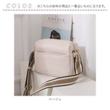 ショルダーバッグ レディース 斜めがけ 通販 ミニショルダーバッグ ポシェット ミニバッグ 斜めがけバッグ ショルダーバック ショルダー バッグ ミニショルダー バック 大人 かわいい