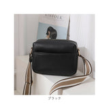 ショルダーバッグ レディース 斜めがけ 通販 ミニショルダーバッグ ポシェット ミニバッグ 斜めがけバッグ ショルダーバック ショルダー バッグ ミニショルダー バック 大人 かわいい