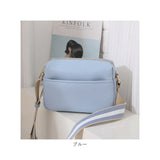 ショルダーバッグ レディース 斜めがけ 通販 ミニショルダーバッグ ポシェット ミニバッグ 斜めがけバッグ ショルダーバック ショルダー バッグ ミニショルダー バック 大人 かわいい