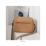 ショルダーバッグ レディース 斜めがけ 通販 ミニショルダーバッグ ポシェット ミニバッグ 斜めがけバッグ ショルダーバック ショルダー バッグ ミニショルダー バック 大人 かわいい