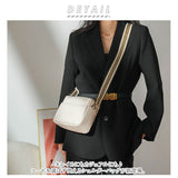 ショルダーバッグ レディース 斜めがけ 通販 ミニショルダーバッグ ポシェット ミニバッグ 斜めがけバッグ ショルダーバック ショルダー バッグ ミニショルダー バック 大人 かわいい