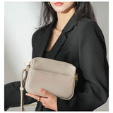 ショルダーバッグ レディース 斜めがけ 通販 ミニショルダーバッグ ポシェット ミニバッグ 斜めがけバッグ ショルダーバック ショルダー バッグ ミニショルダー バック 大人 かわいい