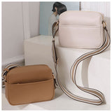 ショルダーバッグ レディース 斜めがけ 通販 ミニショルダーバッグ ポシェット ミニバッグ 斜めがけバッグ ショルダーバック ショルダー バッグ ミニショルダー バック 大人 かわいい