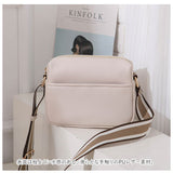 ショルダーバッグ レディース 斜めがけ 通販 ミニショルダーバッグ ポシェット ミニバッグ 斜めがけバッグ ショルダーバック ショルダー バッグ ミニショルダー バック 大人 かわいい