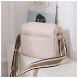 ショルダーバッグ レディース 斜めがけ 通販 ミニショルダーバッグ ポシェット ミニバッグ 斜めがけバッグ ショルダーバック ショルダー バッグ ミニショルダー バック 大人 かわいい