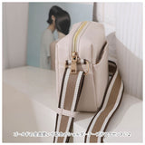 ショルダーバッグ レディース 斜めがけ 通販 ミニショルダーバッグ ポシェット ミニバッグ 斜めがけバッグ ショルダーバック ショルダー バッグ ミニショルダー バック 大人 かわいい