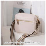 ショルダーバッグ レディース 斜めがけ 通販 ミニショルダーバッグ ポシェット ミニバッグ 斜めがけバッグ ショルダーバック ショルダー バッグ ミニショルダー バック 大人 かわいい