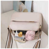 ショルダーバッグ レディース 斜めがけ 通販 ミニショルダーバッグ ポシェット ミニバッグ 斜めがけバッグ ショルダーバック ショルダー バッグ ミニショルダー バック 大人 かわいい