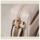 ショルダーバッグ レディース 斜めがけ 通販 ミニショルダーバッグ ポシェット ミニバッグ 斜めがけバッグ ショルダーバック ショルダー バッグ ミニショルダー バック 大人 かわいい