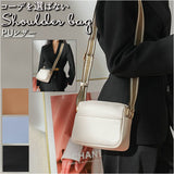 ショルダーバッグ レディース 斜めがけ 通販 ミニショルダーバッグ ポシェット ミニバッグ 斜めがけバッグ ショルダーバック ショルダー バッグ ミニショルダー バック 大人 かわいい