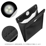 車 ゴミ箱 通販 車載 ごみ箱 ダストボックス 後部座席 収納ポケット ケース 車ゴミ箱後部座席 簡易 車内 内装 車用 カーアクセサリー シンプル おしゃれ 自動車 カー用品