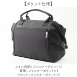 ボストンバッグ がま口 通販 レディース メンズ 大容量 バック かばん カバン キャリーオン スポーツバッグ カジュアル シンプル ジム 旅行 スーツケース固定 オシャレ おしゃれ 学生