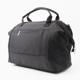 ボストンバッグ がま口 通販 レディース メンズ 大容量 バック かばん カバン キャリーオン スポーツバッグ カジュアル シンプル ジム 旅行 スーツケース固定 オシャレ おしゃれ 学生