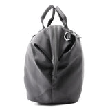 ボストンバッグ がま口 通販 レディース メンズ 大容量 バック かばん カバン キャリーオン スポーツバッグ カジュアル シンプル ジム 旅行 スーツケース固定 オシャレ おしゃれ 学生