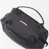 ボストンバッグ がま口 通販 レディース メンズ 大容量 バック かばん カバン キャリーオン スポーツバッグ カジュアル シンプル ジム 旅行 スーツケース固定 オシャレ おしゃれ 学生