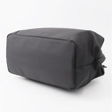 ボストンバッグ がま口 通販 レディース メンズ 大容量 バック かばん カバン キャリーオン スポーツバッグ カジュアル シンプル ジム 旅行 スーツケース固定 オシャレ おしゃれ 学生