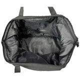 ボストンバッグ がま口 通販 レディース メンズ 大容量 バック かばん カバン キャリーオン スポーツバッグ カジュアル シンプル ジム 旅行 スーツケース固定 オシャレ おしゃれ 学生