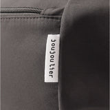 ボストンバッグ がま口 通販 レディース メンズ 大容量 バック かばん カバン キャリーオン スポーツバッグ カジュアル シンプル ジム 旅行 スーツケース固定 オシャレ おしゃれ 学生