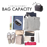 ボストンバッグ がま口 通販 レディース メンズ 大容量 バック かばん カバン キャリーオン スポーツバッグ カジュアル シンプル ジム 旅行 スーツケース固定 オシャレ おしゃれ 学生