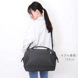 ボストンバッグ がま口 通販 レディース メンズ 大容量 バック かばん カバン キャリーオン スポーツバッグ カジュアル シンプル ジム 旅行 スーツケース固定 オシャレ おしゃれ 学生