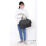 ボストンバッグ がま口 通販 レディース メンズ 大容量 バック かばん カバン キャリーオン スポーツバッグ カジュアル シンプル ジム 旅行 スーツケース固定 オシャレ おしゃれ 学生