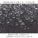 ボストンバッグ がま口 通販 レディース メンズ 大容量 バック かばん カバン キャリーオン スポーツバッグ カジュアル シンプル ジム 旅行 スーツケース固定 オシャレ おしゃれ 学生