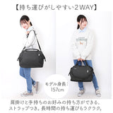 ボストンバッグ がま口 通販 レディース メンズ 大容量 バック かばん カバン キャリーオン スポーツバッグ カジュアル シンプル ジム 旅行 スーツケース固定 オシャレ おしゃれ 学生
