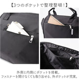 ボストンバッグ がま口 通販 レディース メンズ 大容量 バック かばん カバン キャリーオン スポーツバッグ カジュアル シンプル ジム 旅行 スーツケース固定 オシャレ おしゃれ 学生