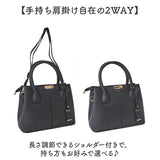 ショルダーバッグ 2way 通販 ハンドバッグ レディース 通勤バッグ オフィス おしゃれ シンプル 大容量 ビジネス 肩掛け ショルダー 斜めがけ 通勤 バッグ バック トートバッグ 上品