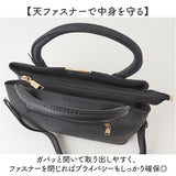 ショルダーバッグ 2way 通販 ハンドバッグ レディース 通勤バッグ オフィス おしゃれ シンプル 大容量 ビジネス 肩掛け ショルダー 斜めがけ 通勤 バッグ バック トートバッグ 上品