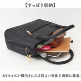 ショルダーバッグ 2way 通販 ハンドバッグ レディース 通勤バッグ オフィス おしゃれ シンプル 大容量 ビジネス 肩掛け ショルダー 斜めがけ 通勤 バッグ バック トートバッグ 上品